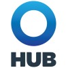 HUB International ad