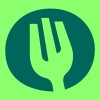 TheFork ad