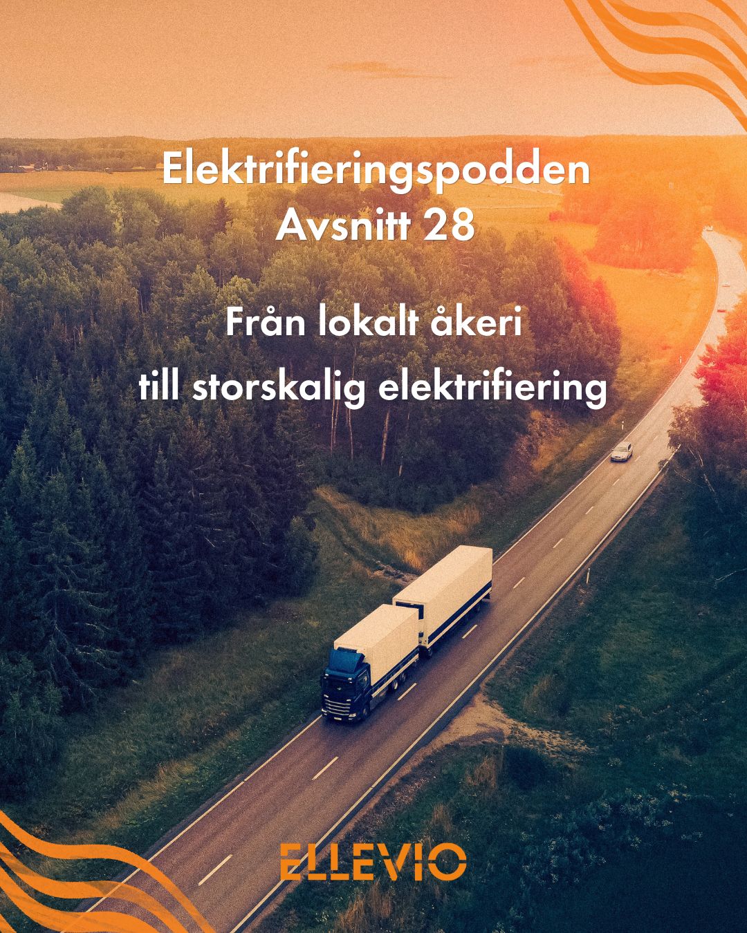 Ellevio ad