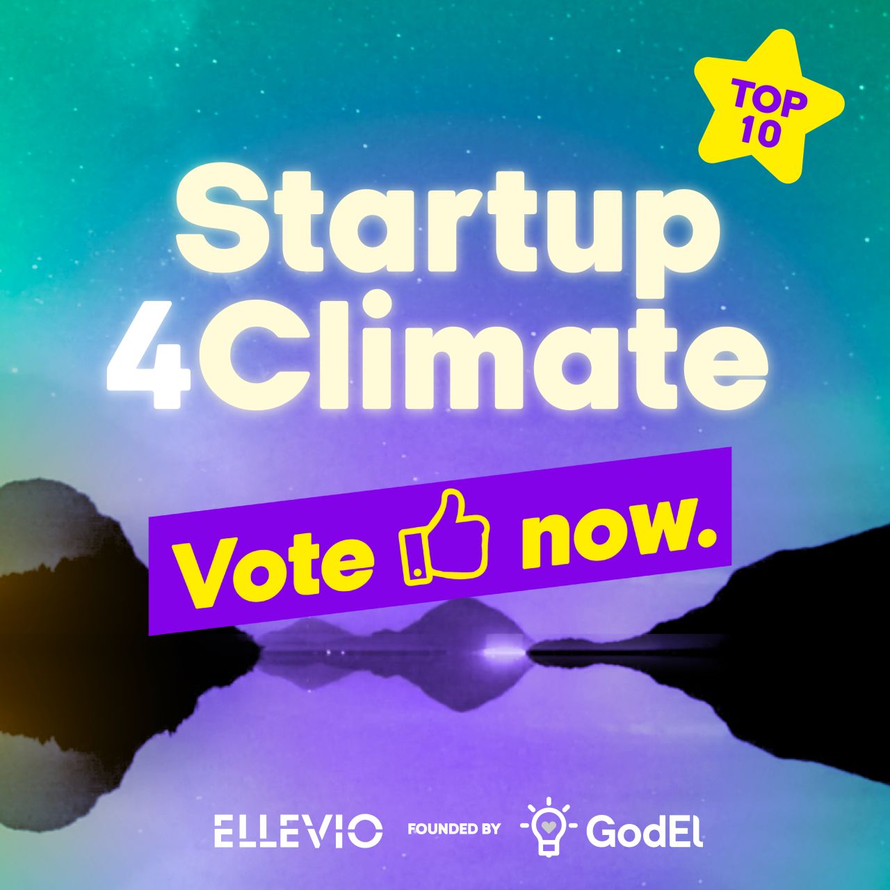 Ellevio ad