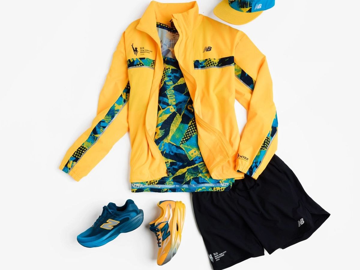 Aptos Retail ad