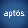 Aptos Retail ad
