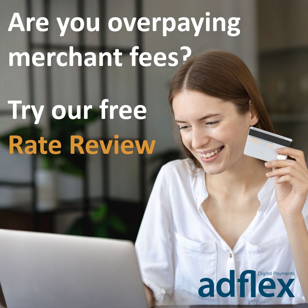 Adflex ad