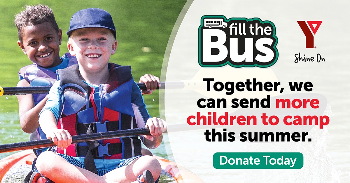 YMCA of Hamilton|Burlington|Brantford ad