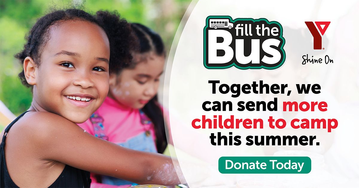 YMCA of Hamilton|Burlington|Brantford ad