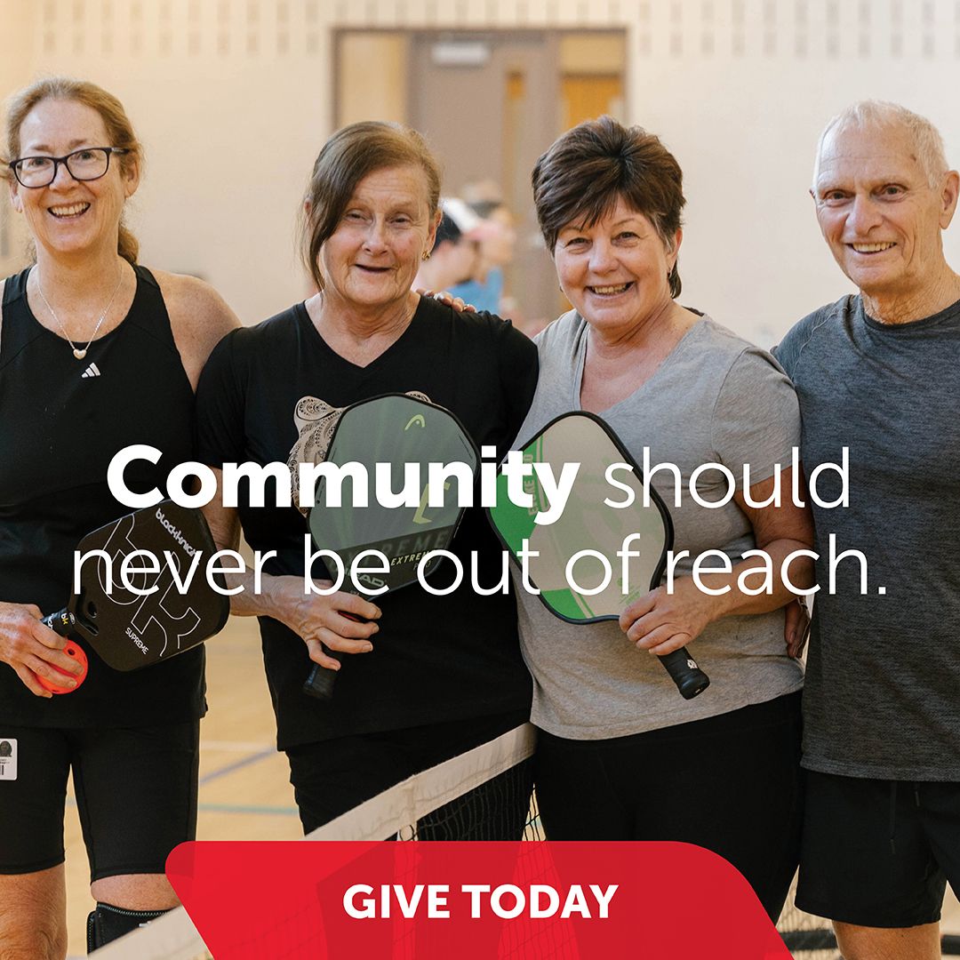 YMCA of Hamilton|Burlington|Brantford ad