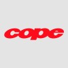 COPE Componenti Oleodinamica Pneumatica Elettronica ad