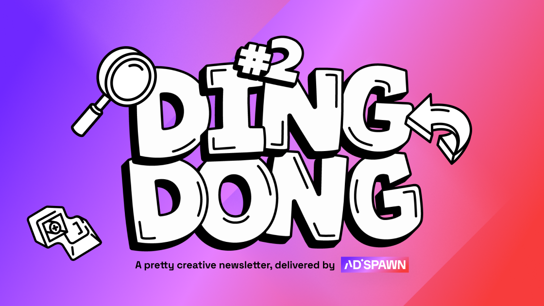 AdSpawn ad