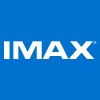 IMAX ad