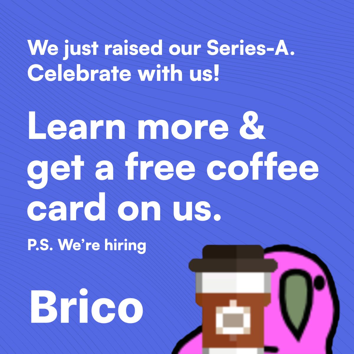 Brico ad