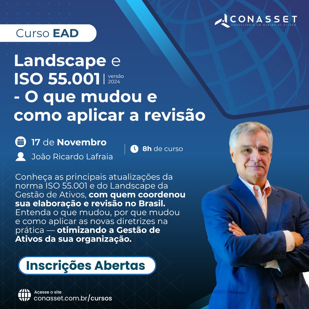 Conasset ad