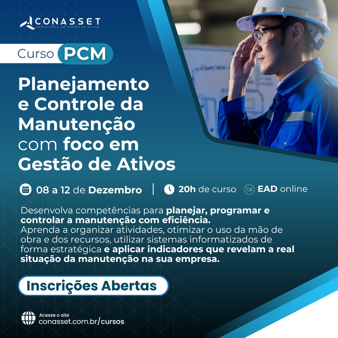 Conasset ad