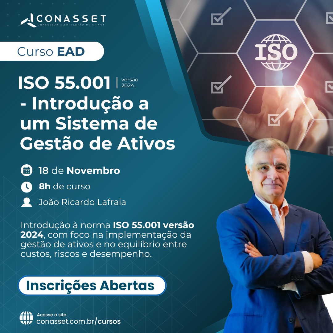 Conasset ad