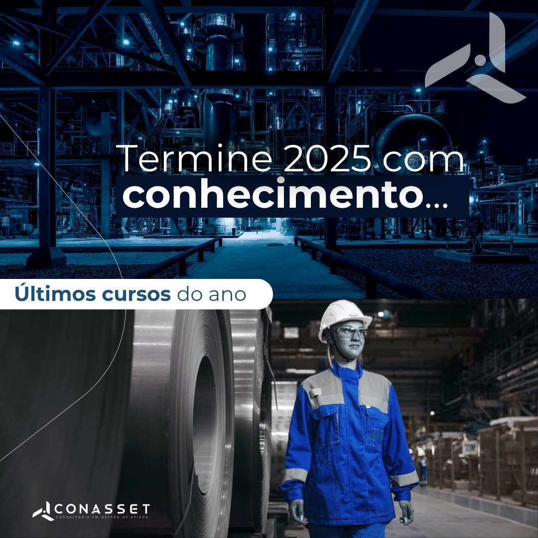 Conasset ad