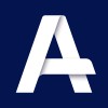 Agentio ad