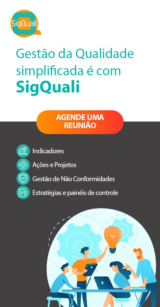 Grupo IAG Saúde ad