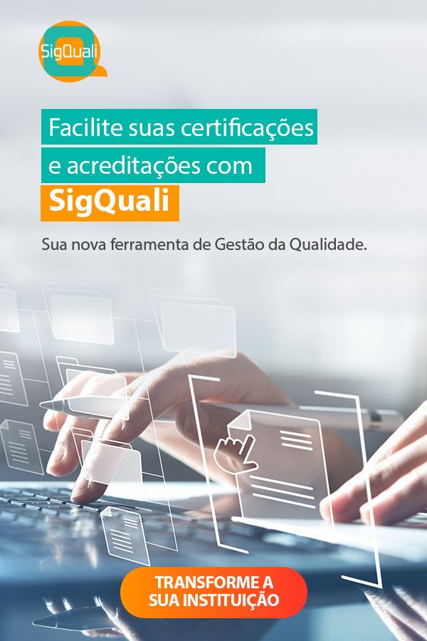Grupo IAG Saúde ad