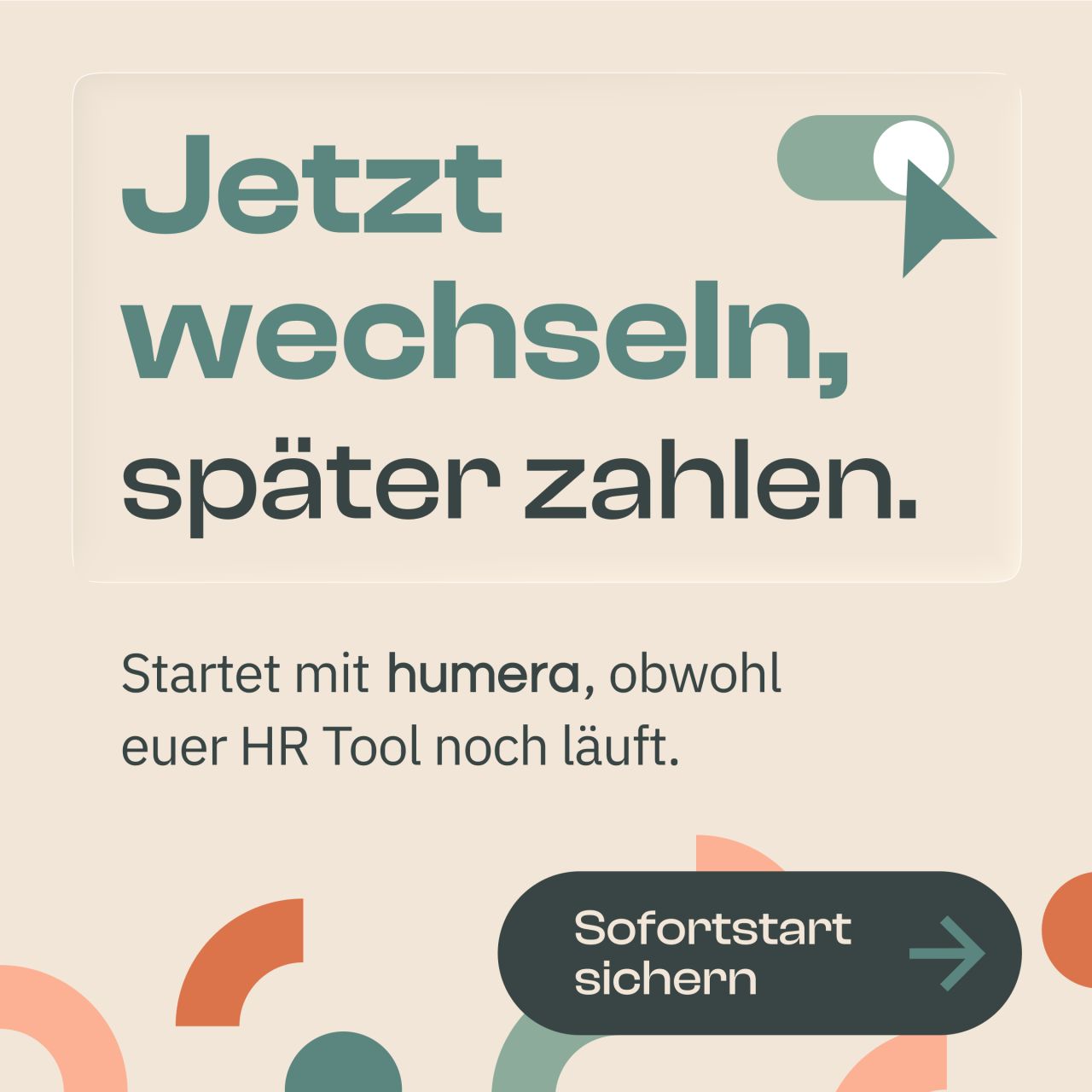 humera ad