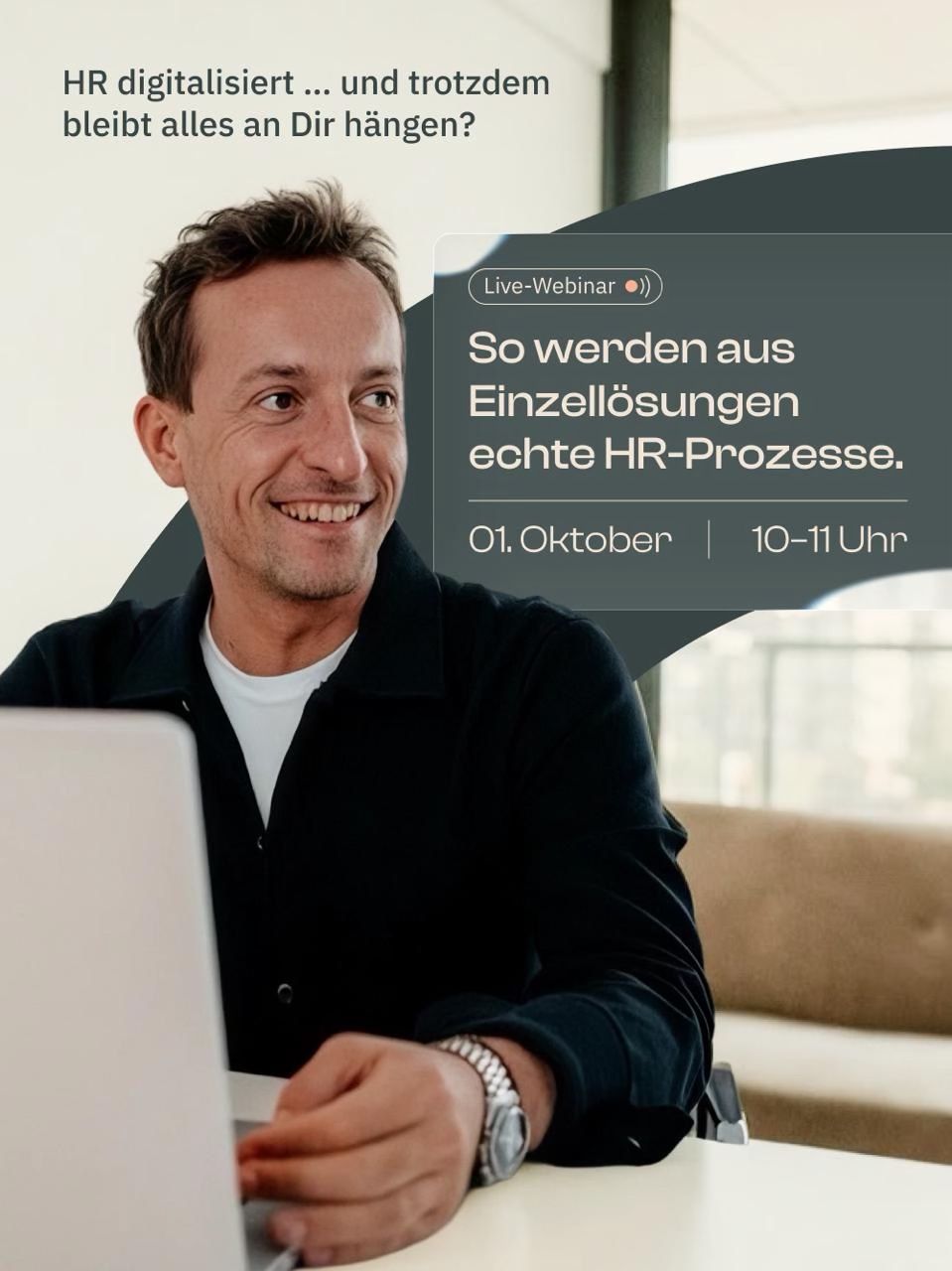 humera ad