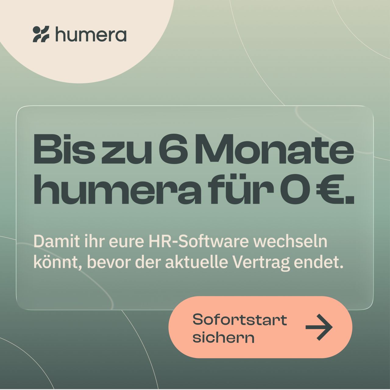 humera ad