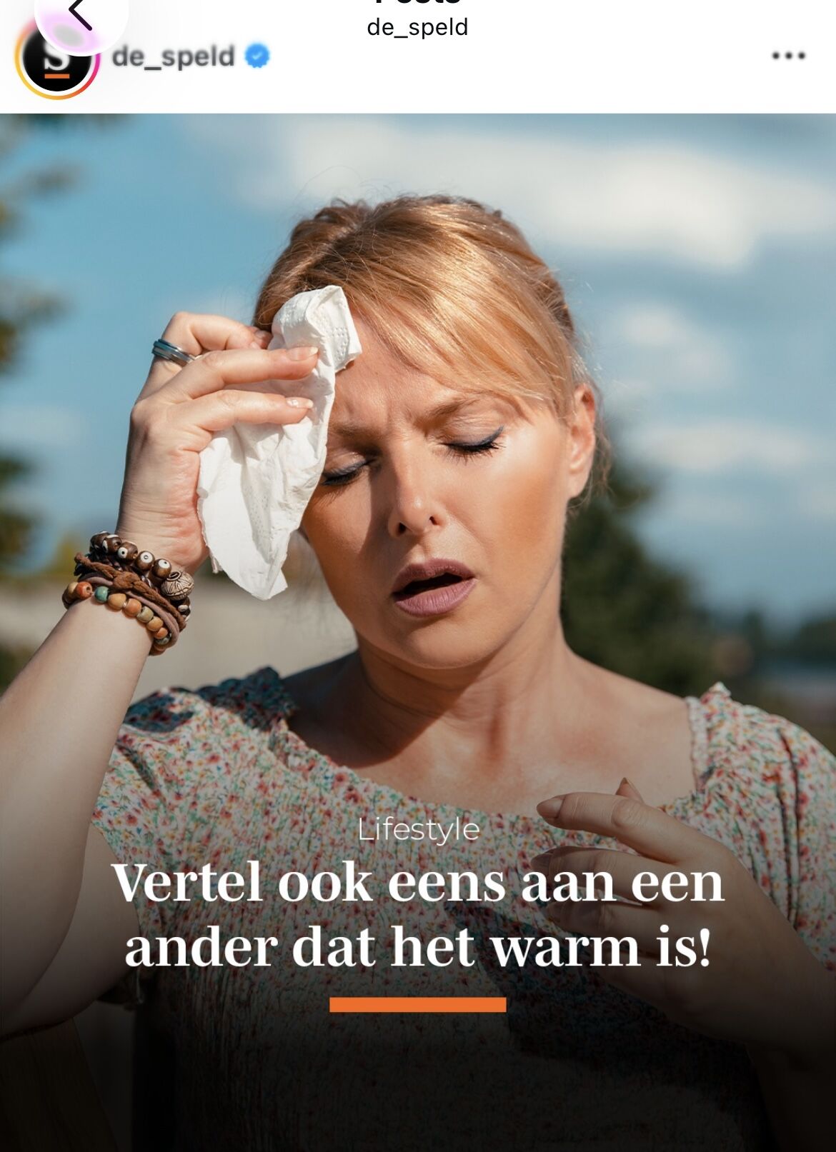 Flouria Health ad