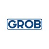 GROB Systems, Inc ad