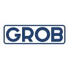 GROB Systems, Inc ad
