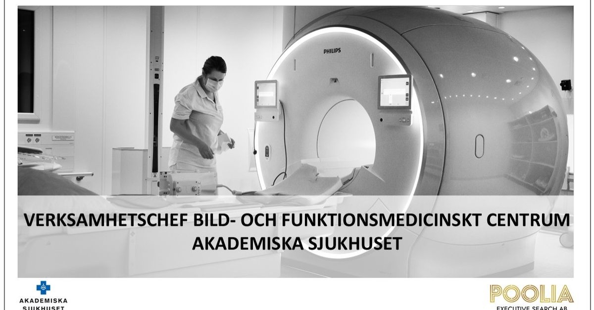 Poolia Sverige ad