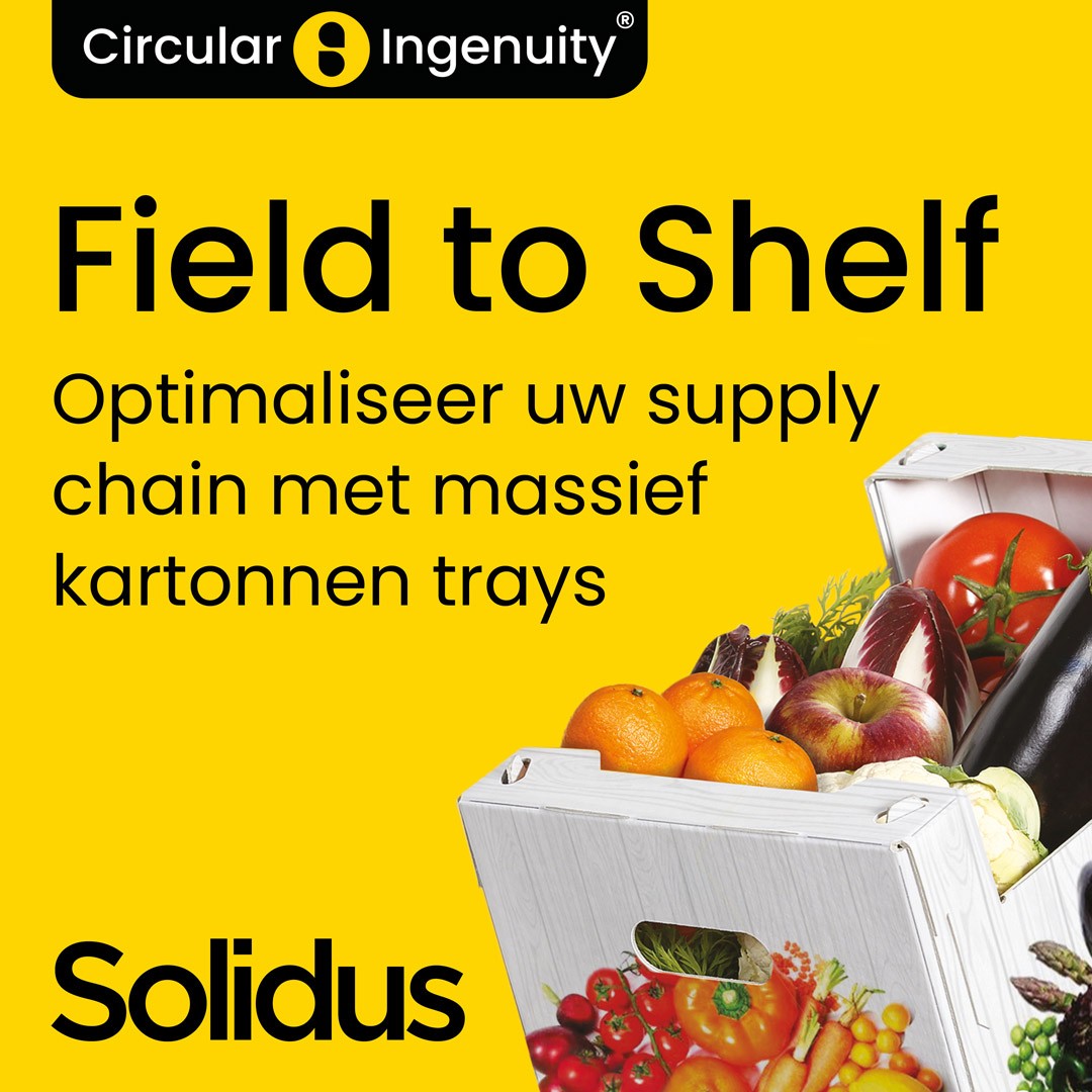 Solidus ad