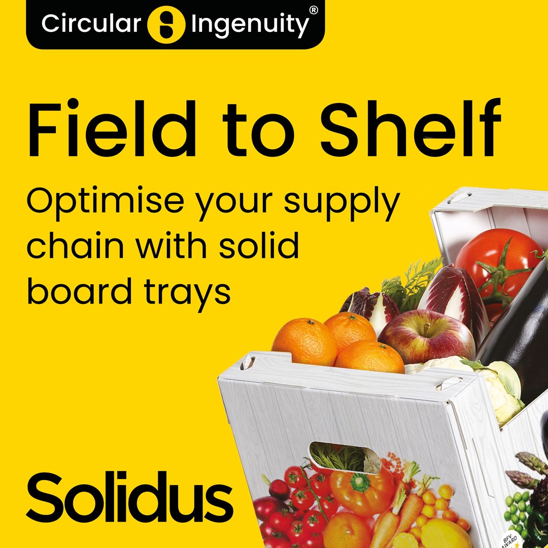 Solidus ad