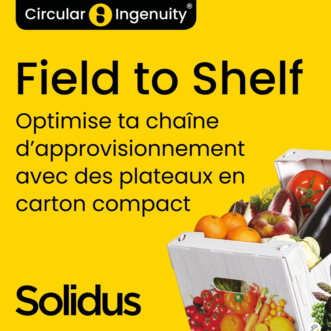 Solidus ad