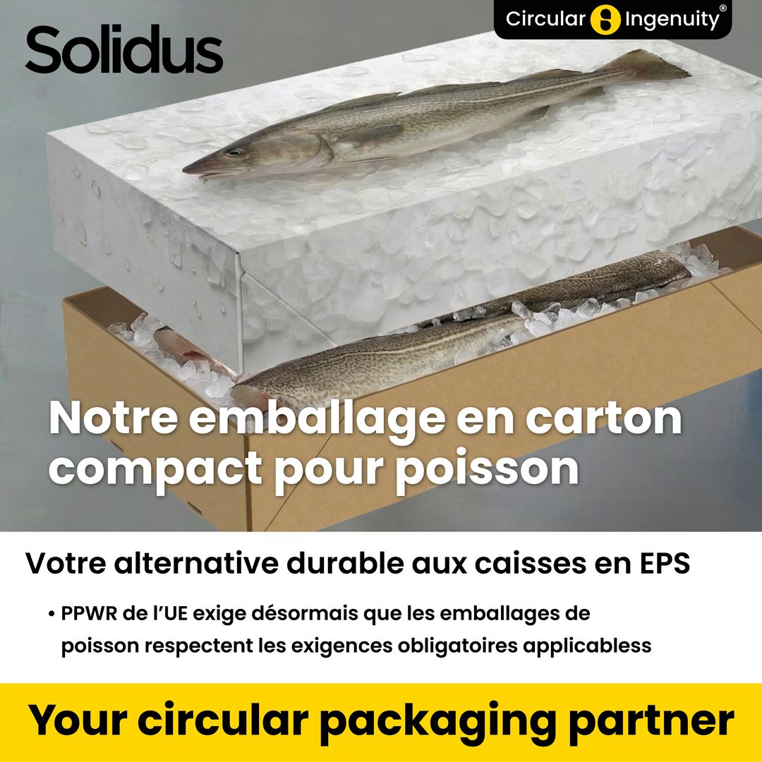 Solidus ad