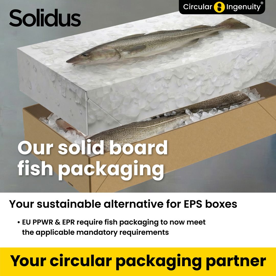 Solidus ad