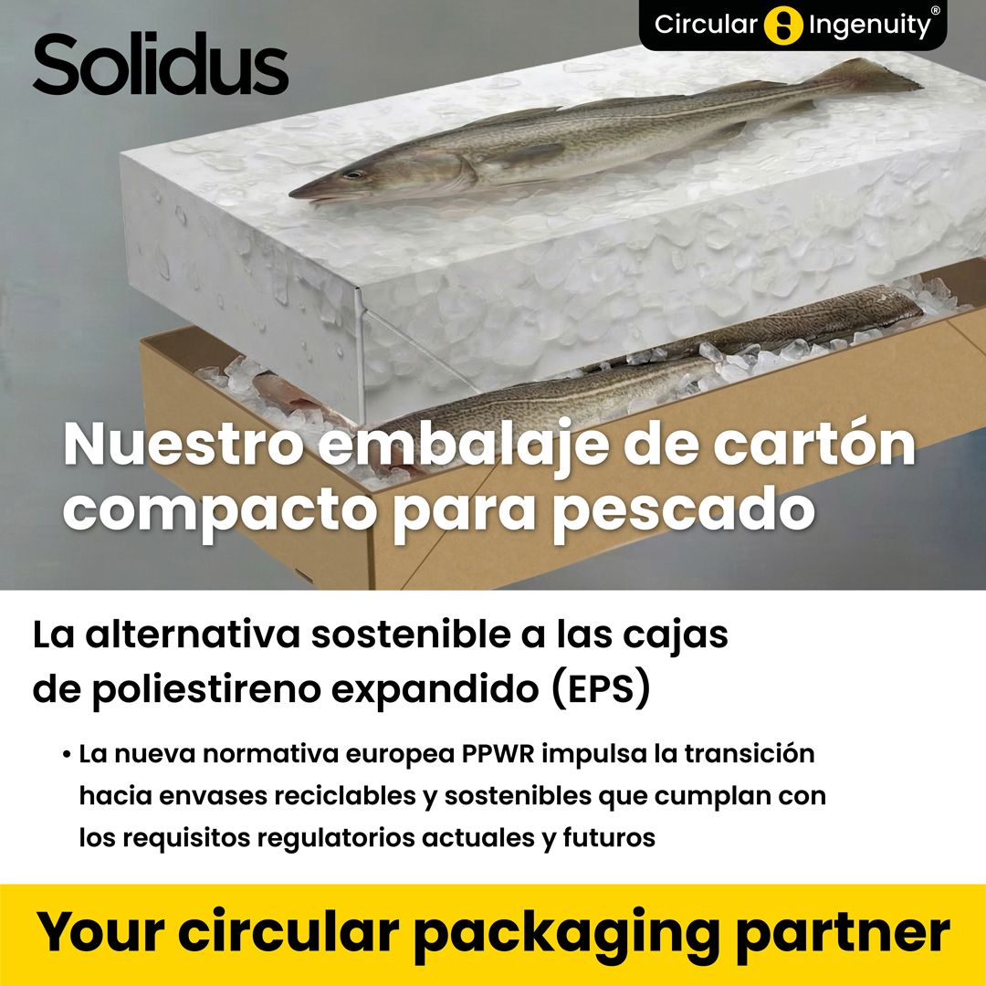 Solidus ad