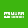 Murrelektronik North America ad