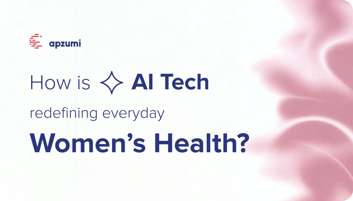 Apzumi ad