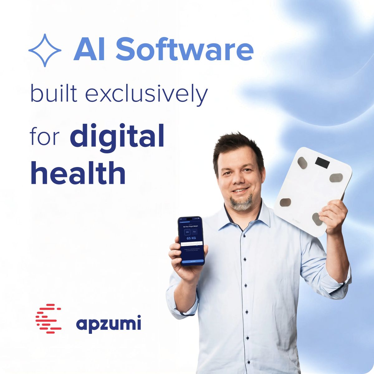 Apzumi ad