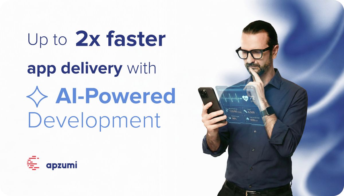 Apzumi ad
