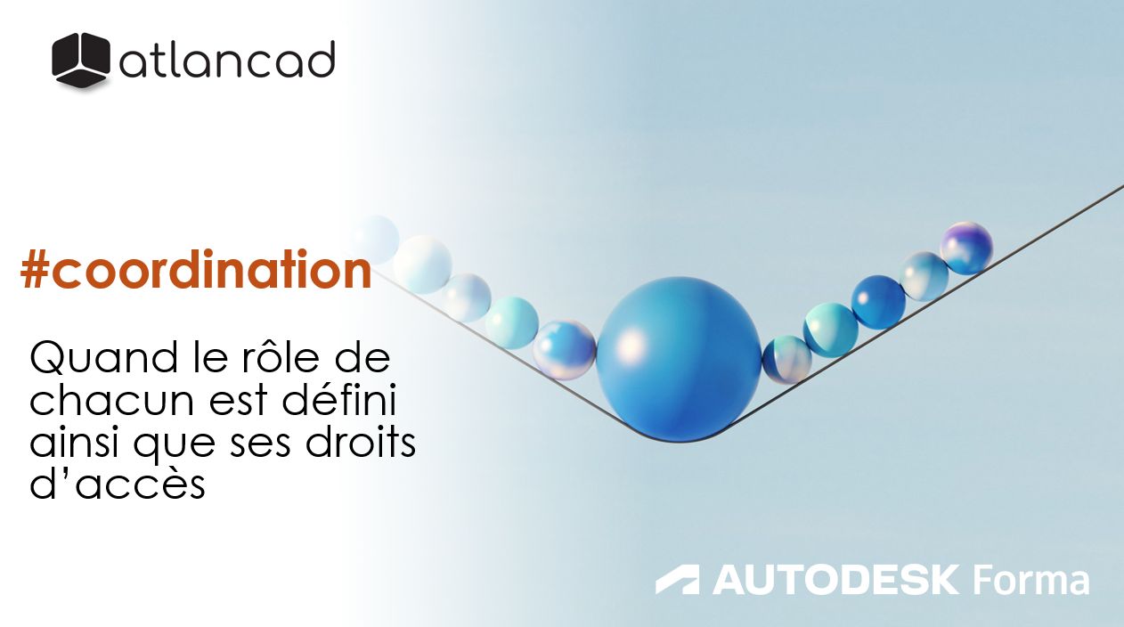 atlancad ad