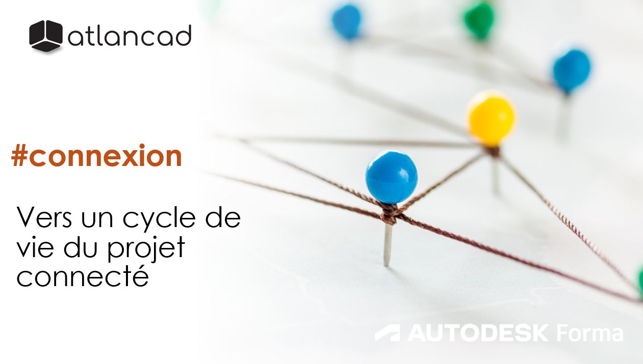 atlancad ad