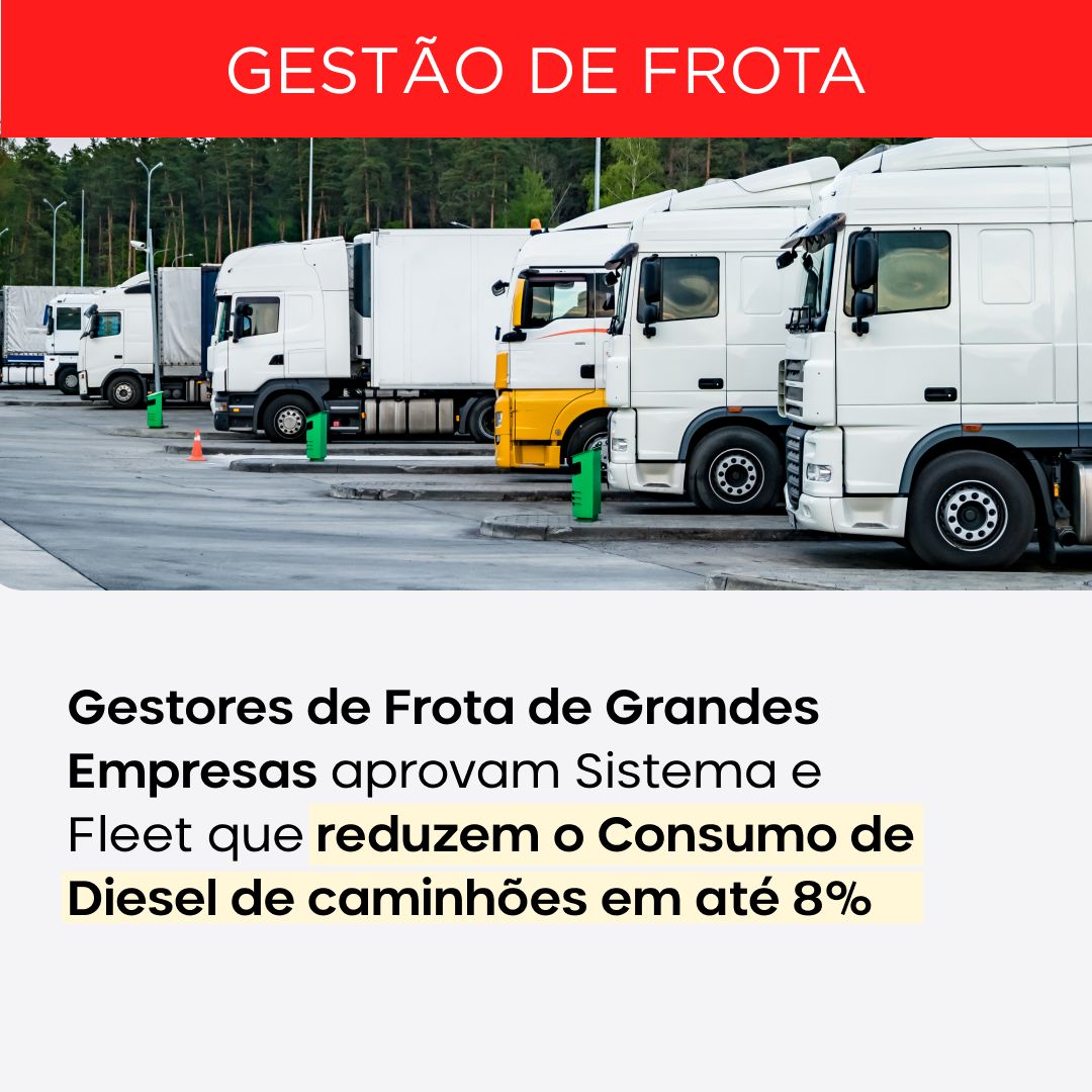 Gobrax ad