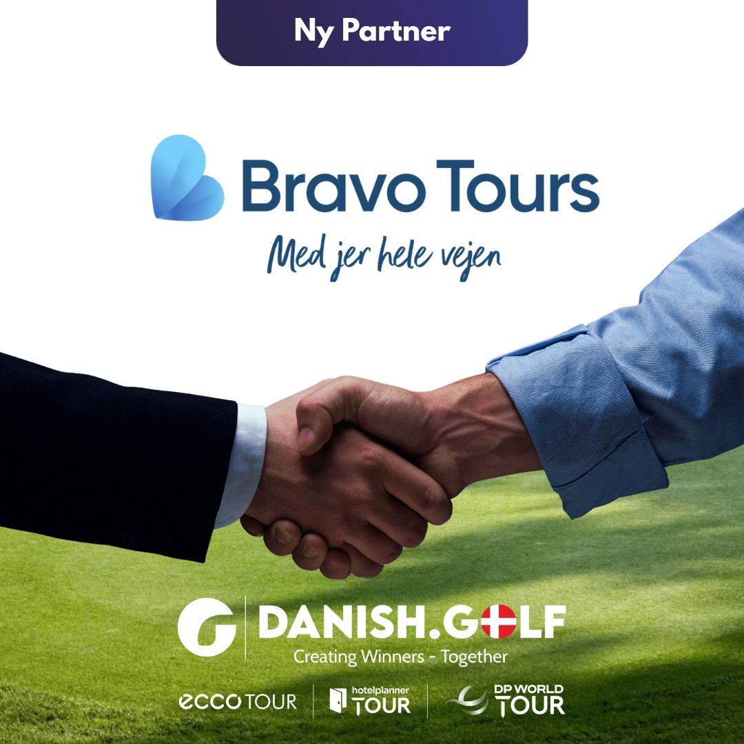 Danish.Golf ad