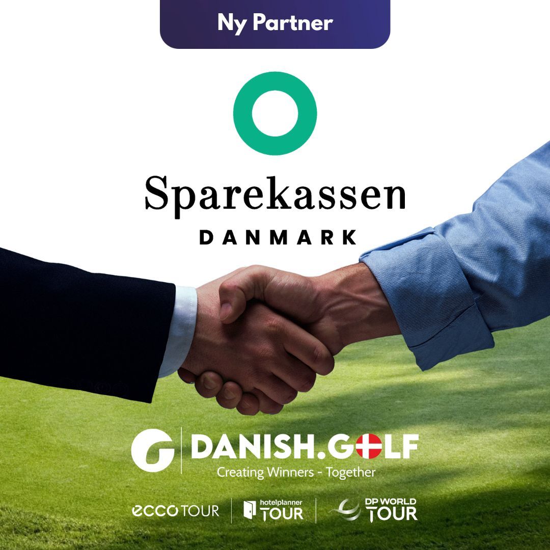 Danish.Golf ad