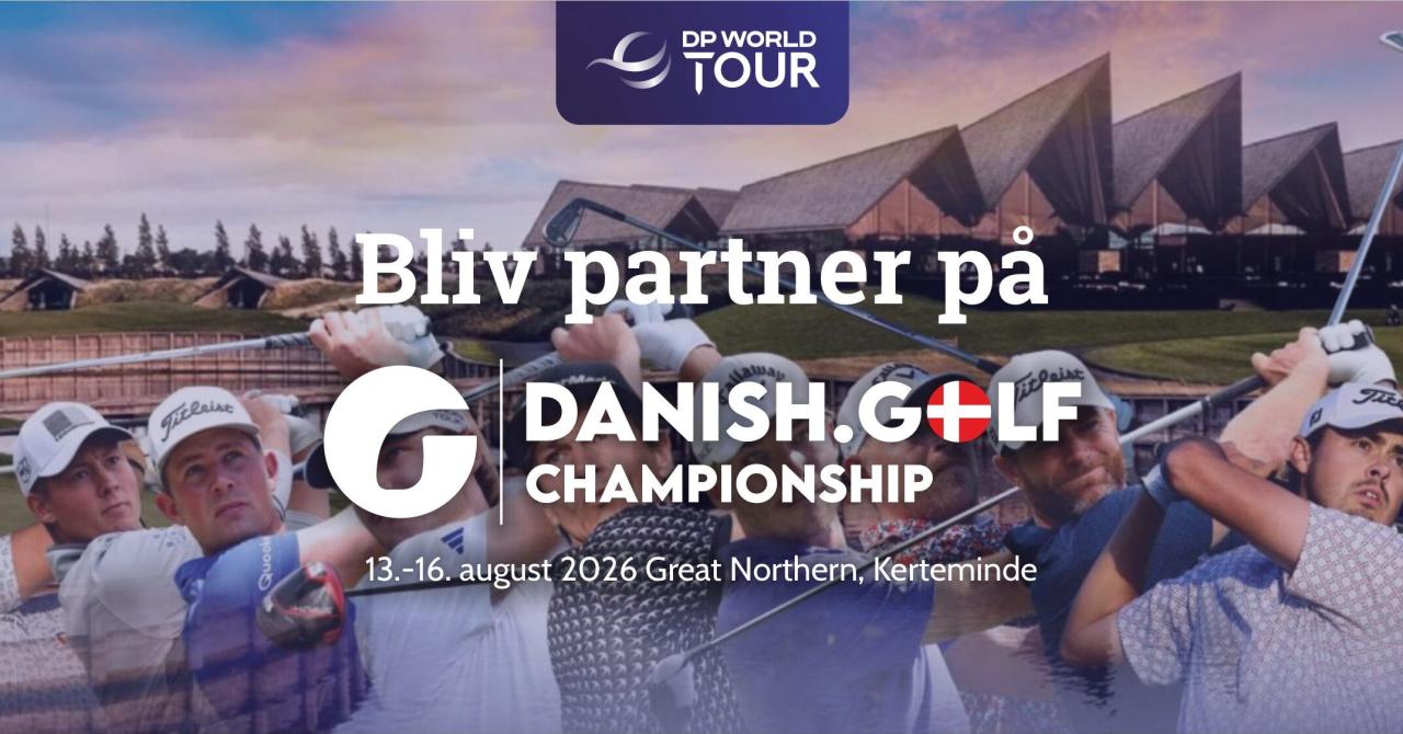 Danish.Golf ad