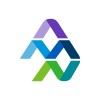 AMN Healthcare ad