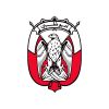 Department of Culture and Tourism – Abu Dhabi (DCT Abu Dhabi) ad