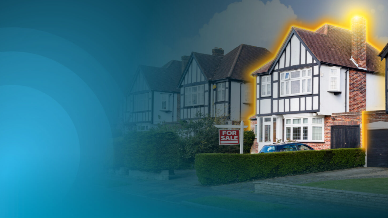 iamproperty ad