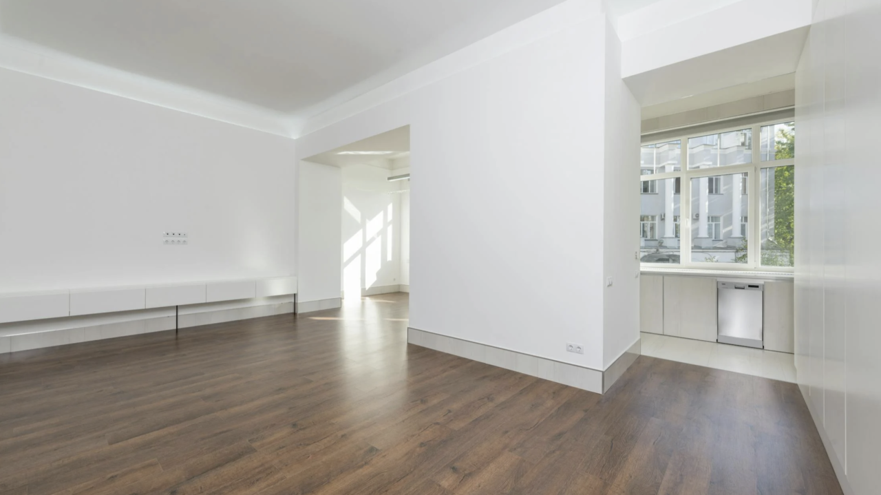 iamproperty ad