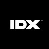 IDX™ ad