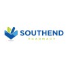 Southend Pharmacy ad